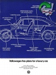 VW 1969 4.jpg